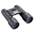 Tasco Essentials Roof Binocular 10x32mm Black MC Box 6L