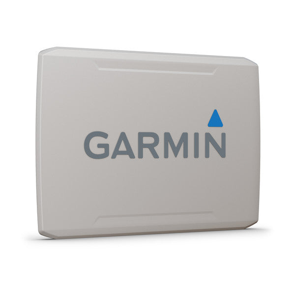 Garmin 010-12842-01 Protective Cover For EchoMap Ultra 12"