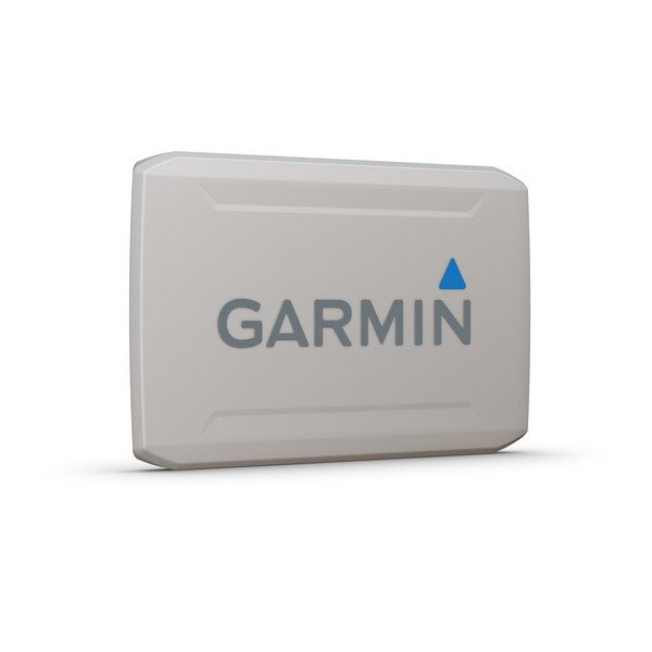 Garmin Protective Cover For Echomap Plus/UHD  7Xsv/cv