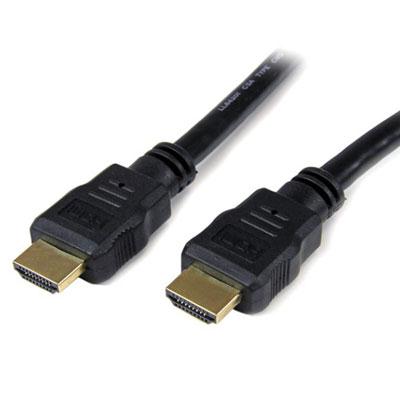 1.5m High Speed HDMI Cable