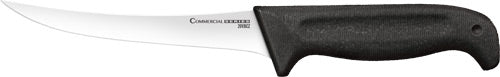 Cold Steel Commercial Series 6 - " Stiff Curved Boning Knife