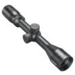 EXCLUSIVE Weaver Classic Series Rifle Scope 3-9x40mm 1" SFP Dual-X Non Illum. Black