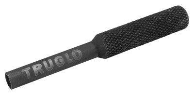 Truglo Front Sight Tool For - Glock