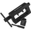 Truglo Glock Rear/Front Sight Installation Tool