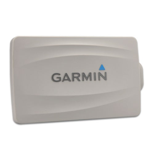 Garmin 010-11972-00 Sun Cover For echoMAP 70 Series