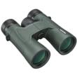 EXCLUSIVE Weaver Classic Series 10x42 Binocular Green IPX7