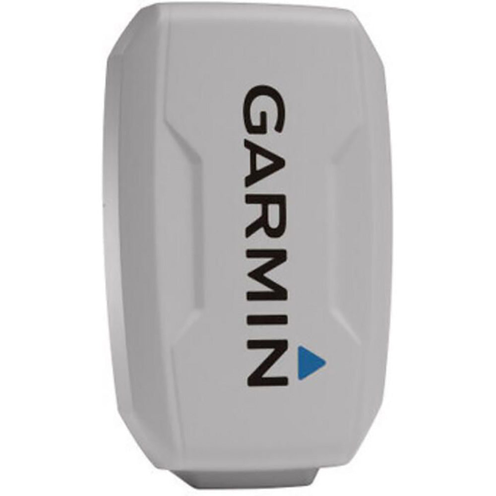 Garmin Protective Cover f/Striker 4