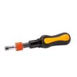 Lyman Pro Drive Torque Wrench