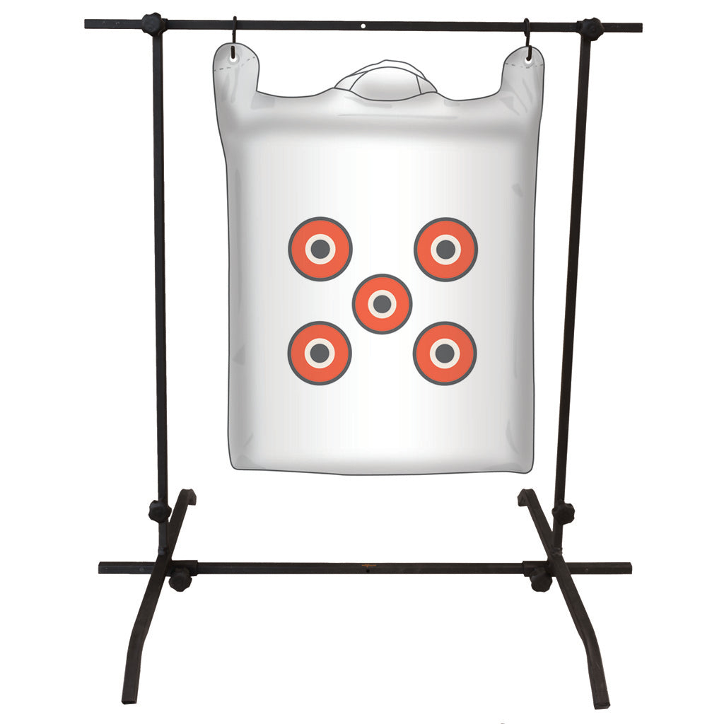 Muddy Deluxe Target Holder