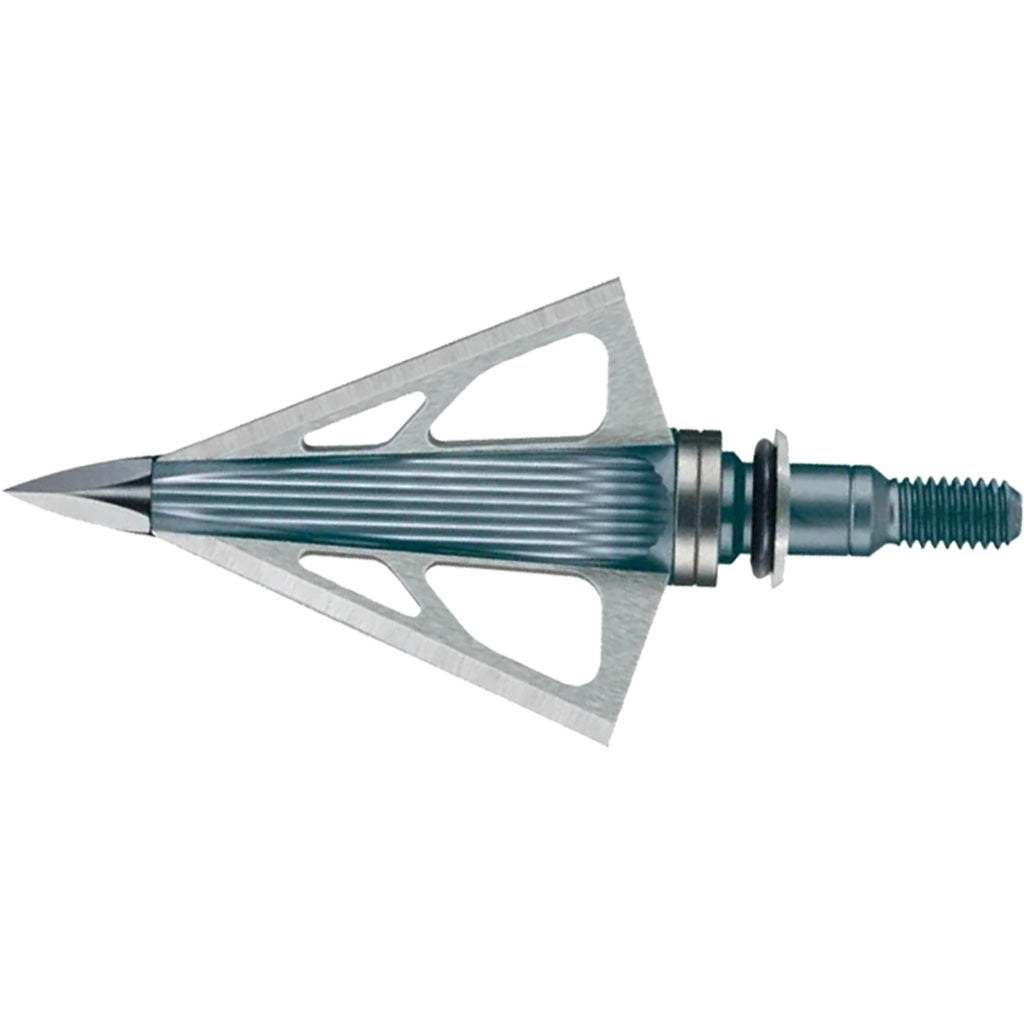 NAP Thunderhead Broadheads Crossbow 125 gr. 5 pk.