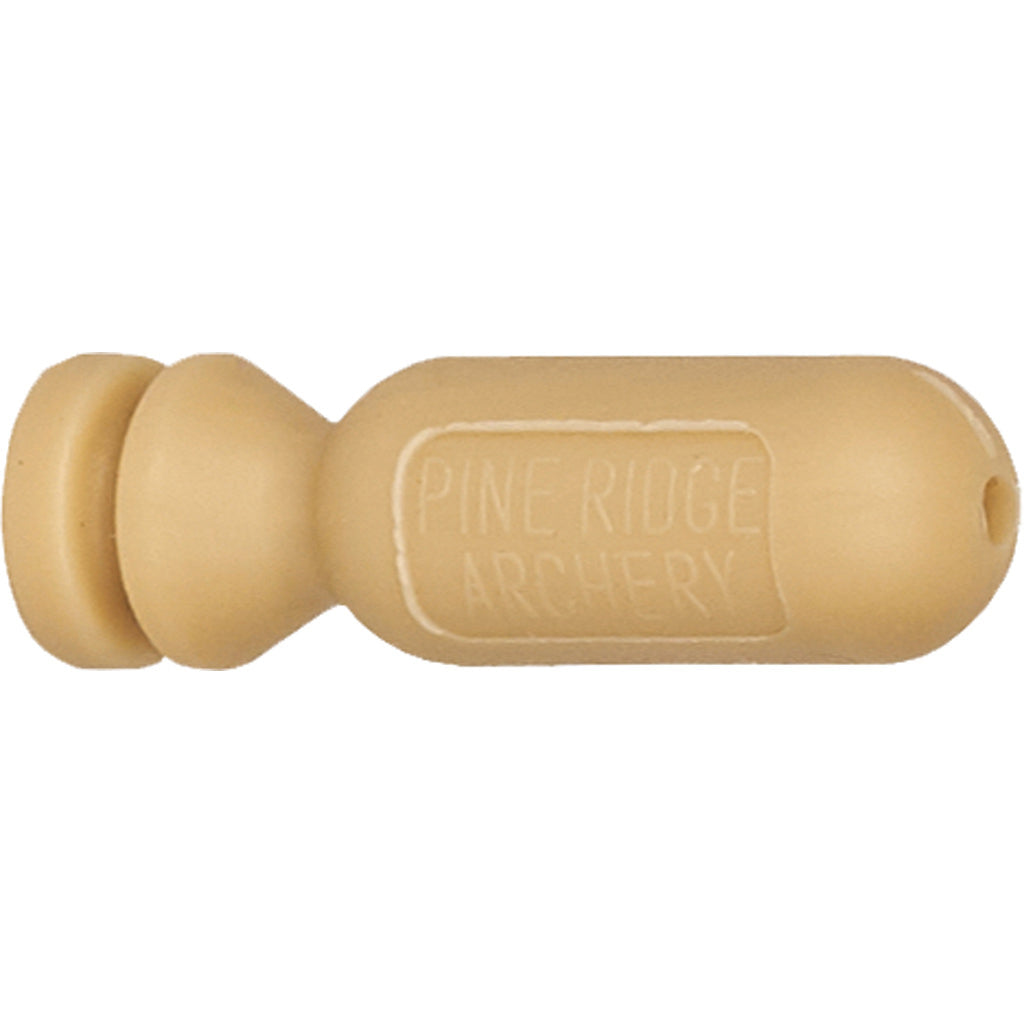 Pine Ridge Nitro Speed Bomb Tan 2 pk.