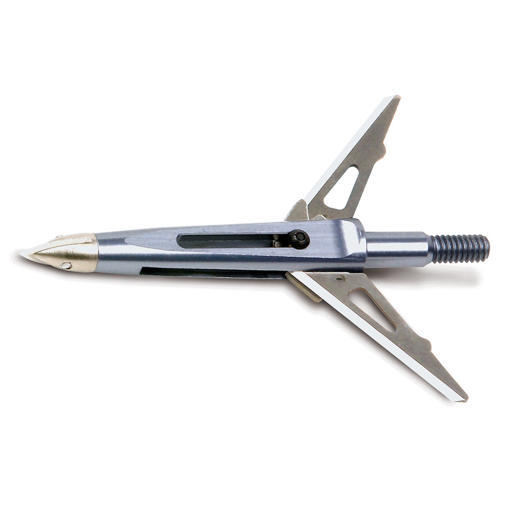 NAP Killzone C.O.C. Broadheads 100 gr. 3 pk.