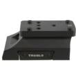 Truglo Universal Micro Red Dot Sight Riser