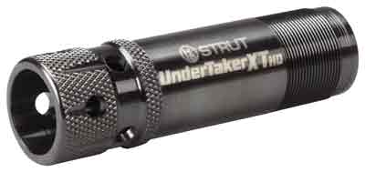 Hs Strut Choke Tube Undertaker - Turkey Hd Port 12ga Ber Mobil