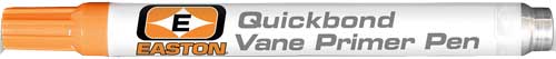 Easton Dr Dougs Quick Bond - Vane Primer Pen .50oz!