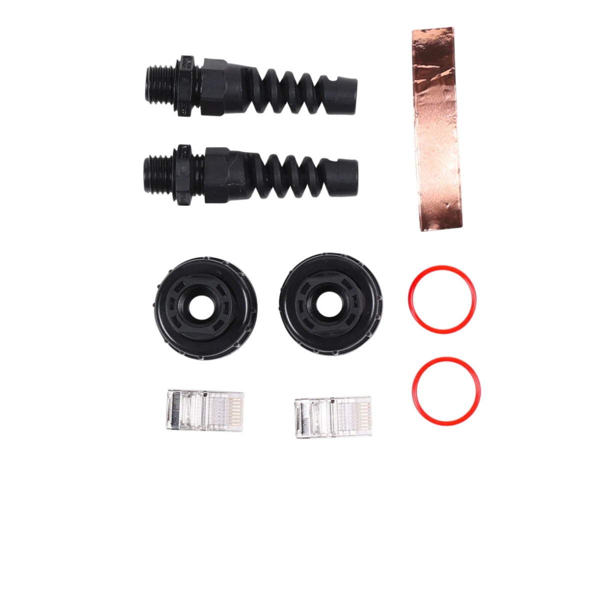 Garmin BlueNet Field Installable Adapter kit