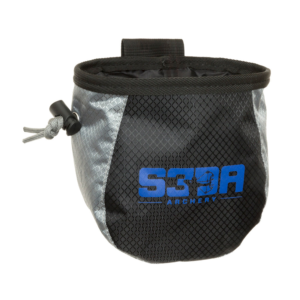 Elevation Pro Release Pouch S3DA Edition