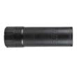 Sig Next Gen 556C Compact QD Suppressor - 5.56mm