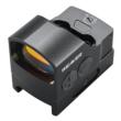 EXCLUSIVE Weaver Classic Reflex Sight 4 MOA Dot Low Profile Pistol Mount Included