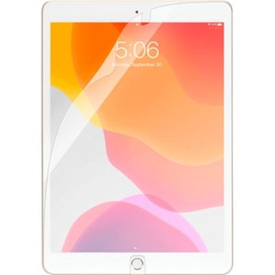 10.2" SR Screen Prtctr iPad 7