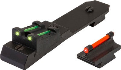 Truglo Sight Set Marlin 336 -