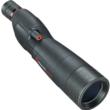 Simmons Venture 15-45x60mm Spotting Scope Straight Black