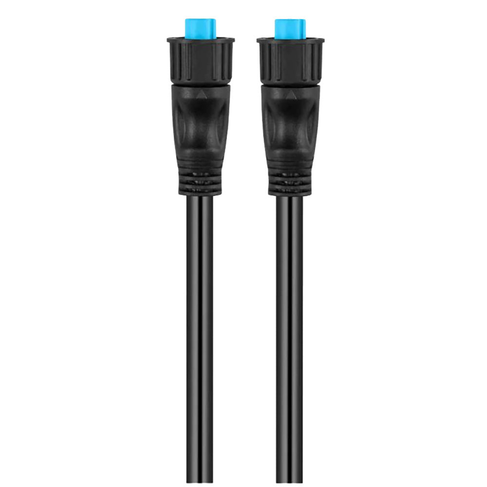 Garmin BlueNet&trade; Network Cable - 20&#39;