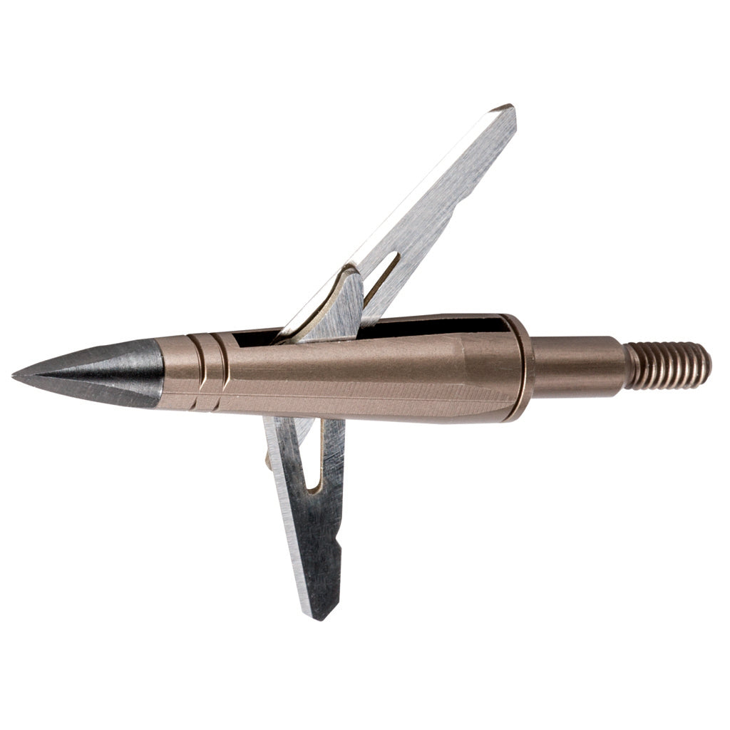 NAP Slingblade Broadheads 100 gr. 3 pk.