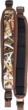 Butler Creek Comfort Stretch Shotgun Sling - Mossy Oak Shadow Grass Blades