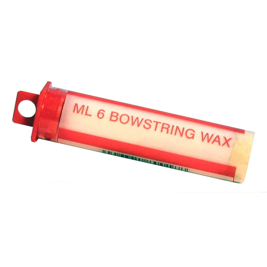 BCY ML6 Bowstring Wax