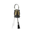 Allen Thunder Cloud Flintlock Muzzleloader Field Tools / Key Ring