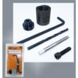 Lyman Stuck Case Remover Kit