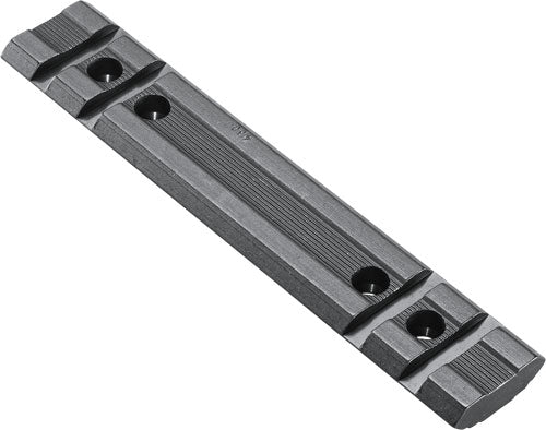 Weaver Base Top Mount #430m - 1pc Mossberg 930 Matte