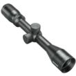 EXCLUSIVE Weaver Classic Series Rifle Scope 3-9x50mm 1" SFP Ballistic-X Non Illum. Matte Black