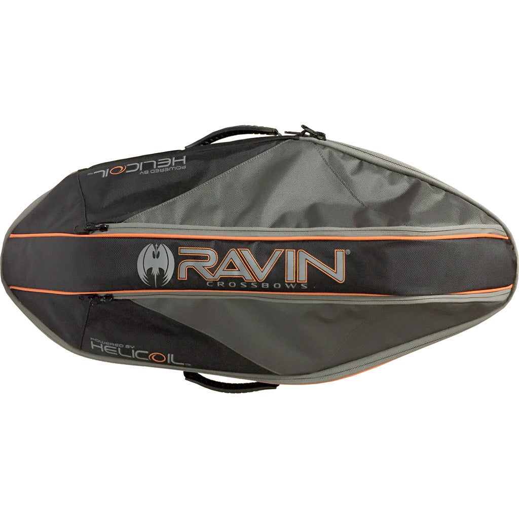 Ravin Soft Case