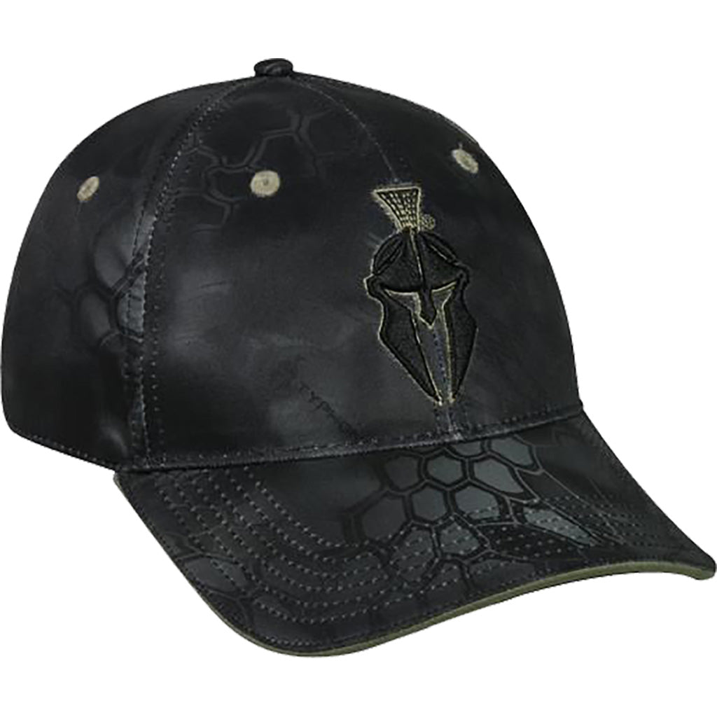 Outdoor Cap Kryptek Logo Hat