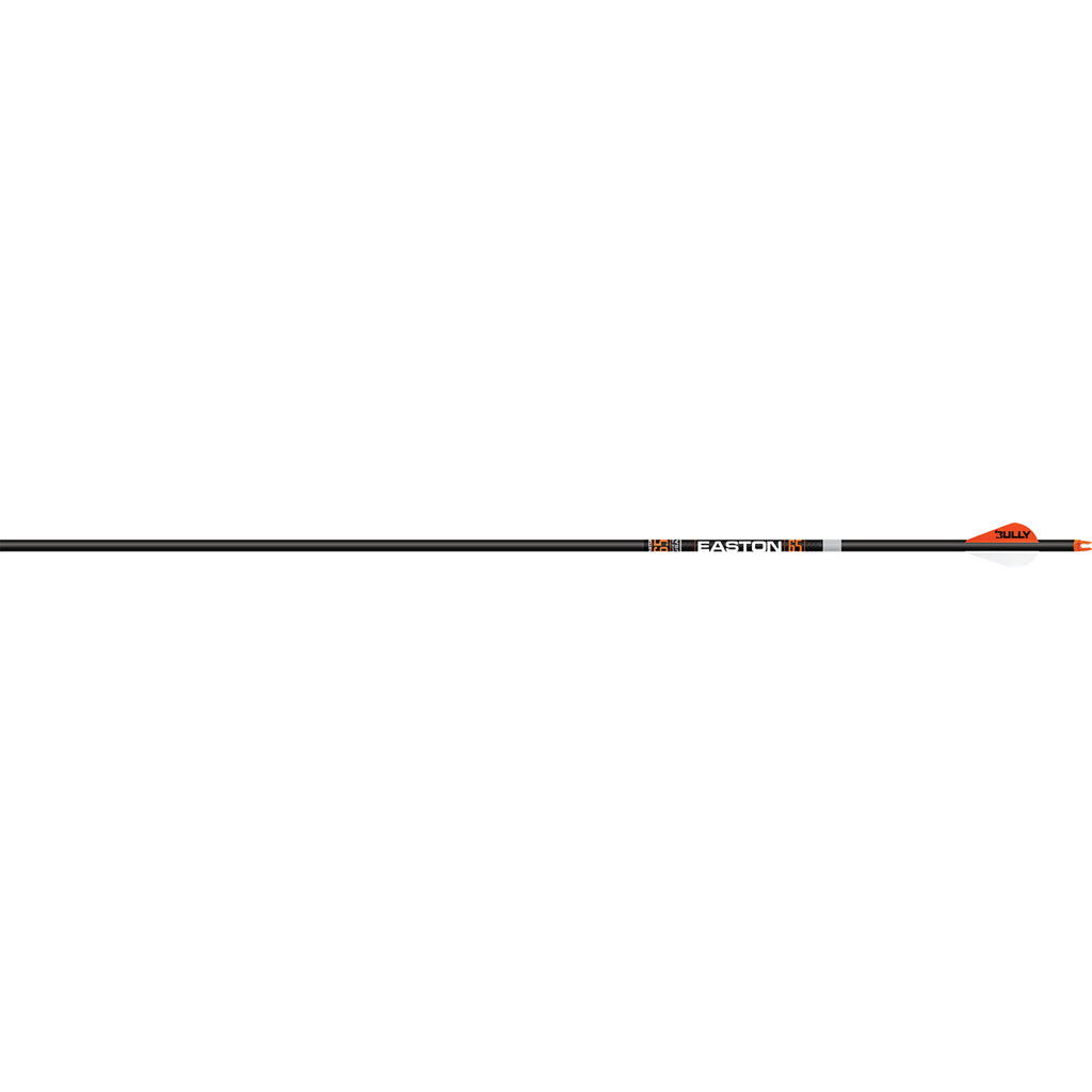 Easton 6.5 Hunter Classic Arrows