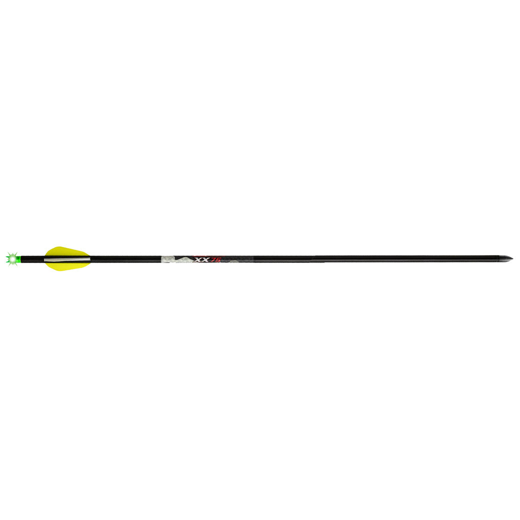 Wicked Ridge Lighted Alpha Brite Arrows