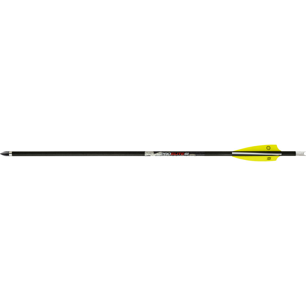 TenPoint Pro Elite 400 Arrows