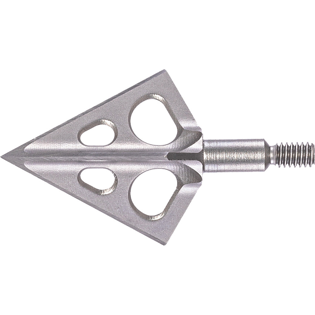 Muzzy One Crossbow Broadheads