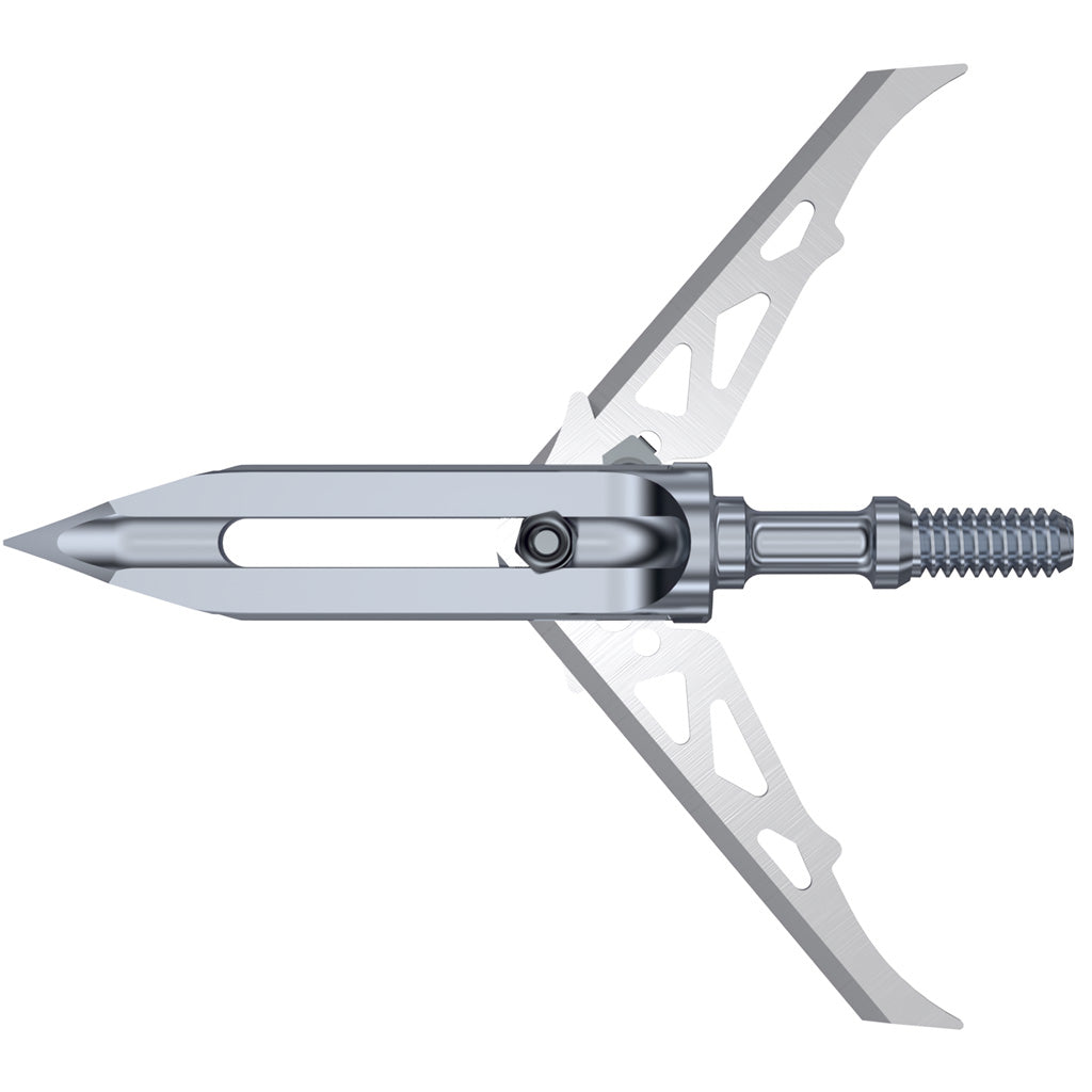 Ravin Broadheads