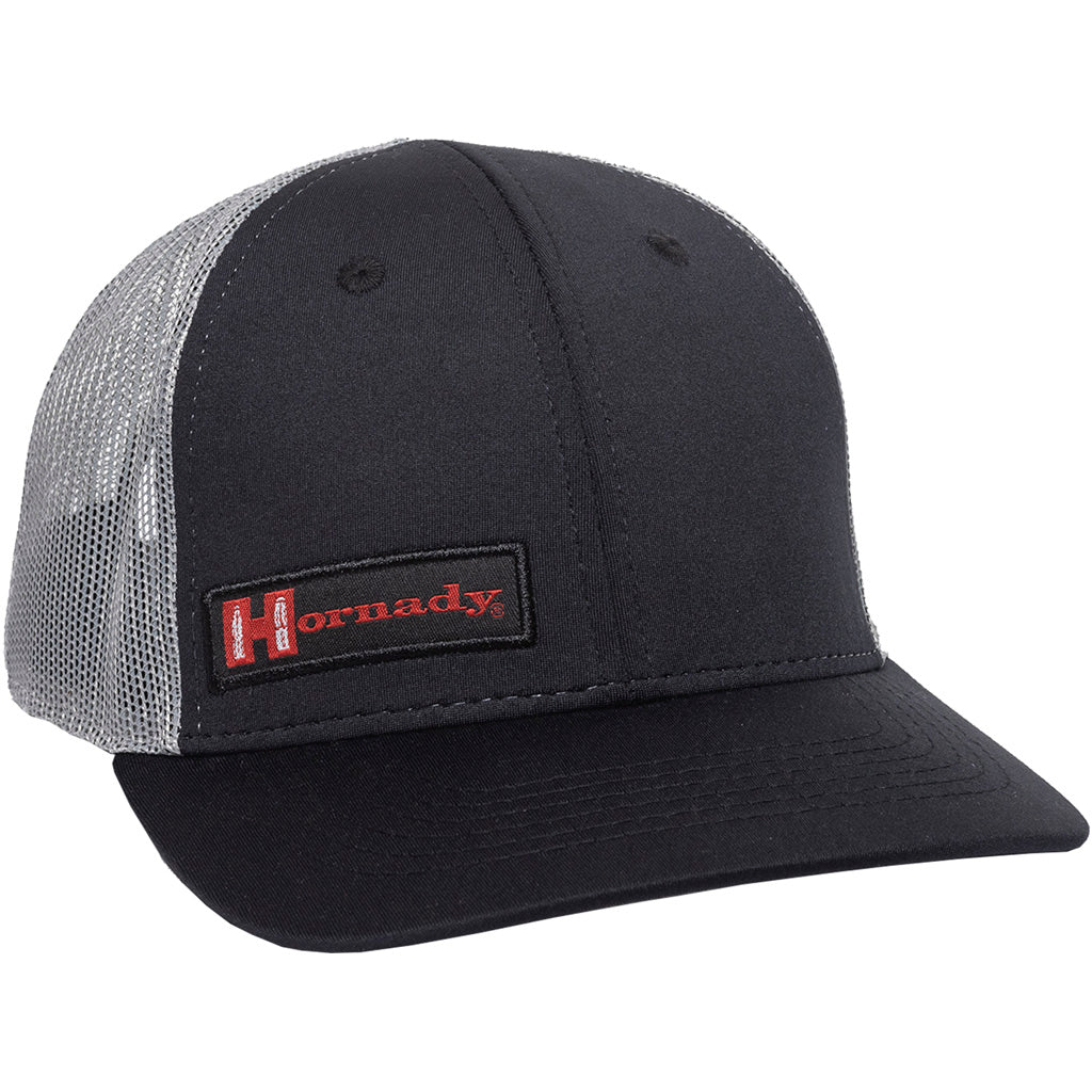 Hornady Meshback Cap