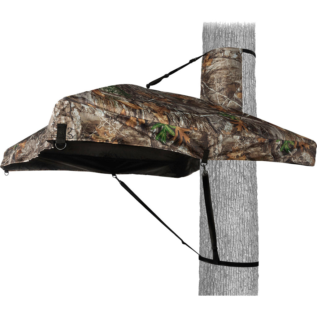 Primal Treestand Hub Umbrella