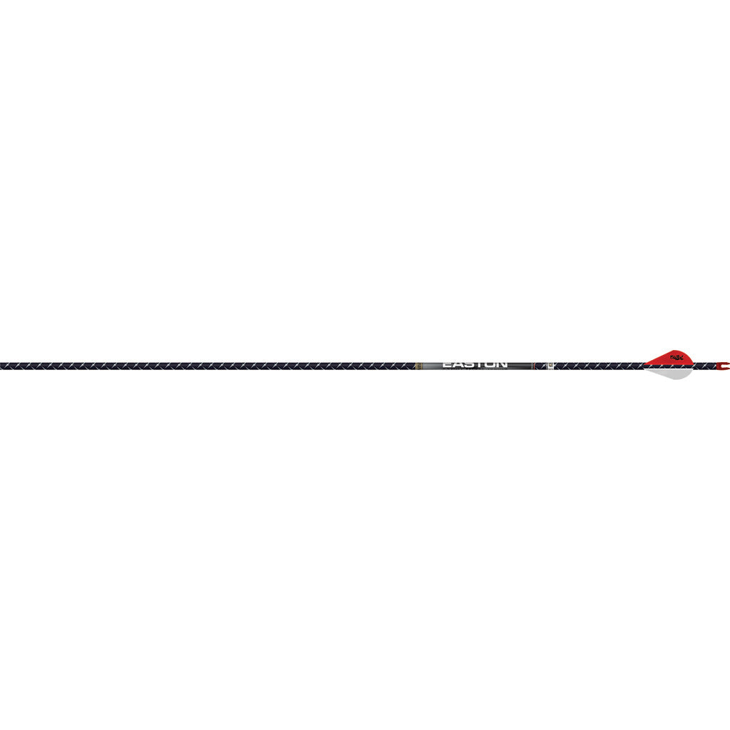 Easton 4mm Full Metal Jacket Arrows