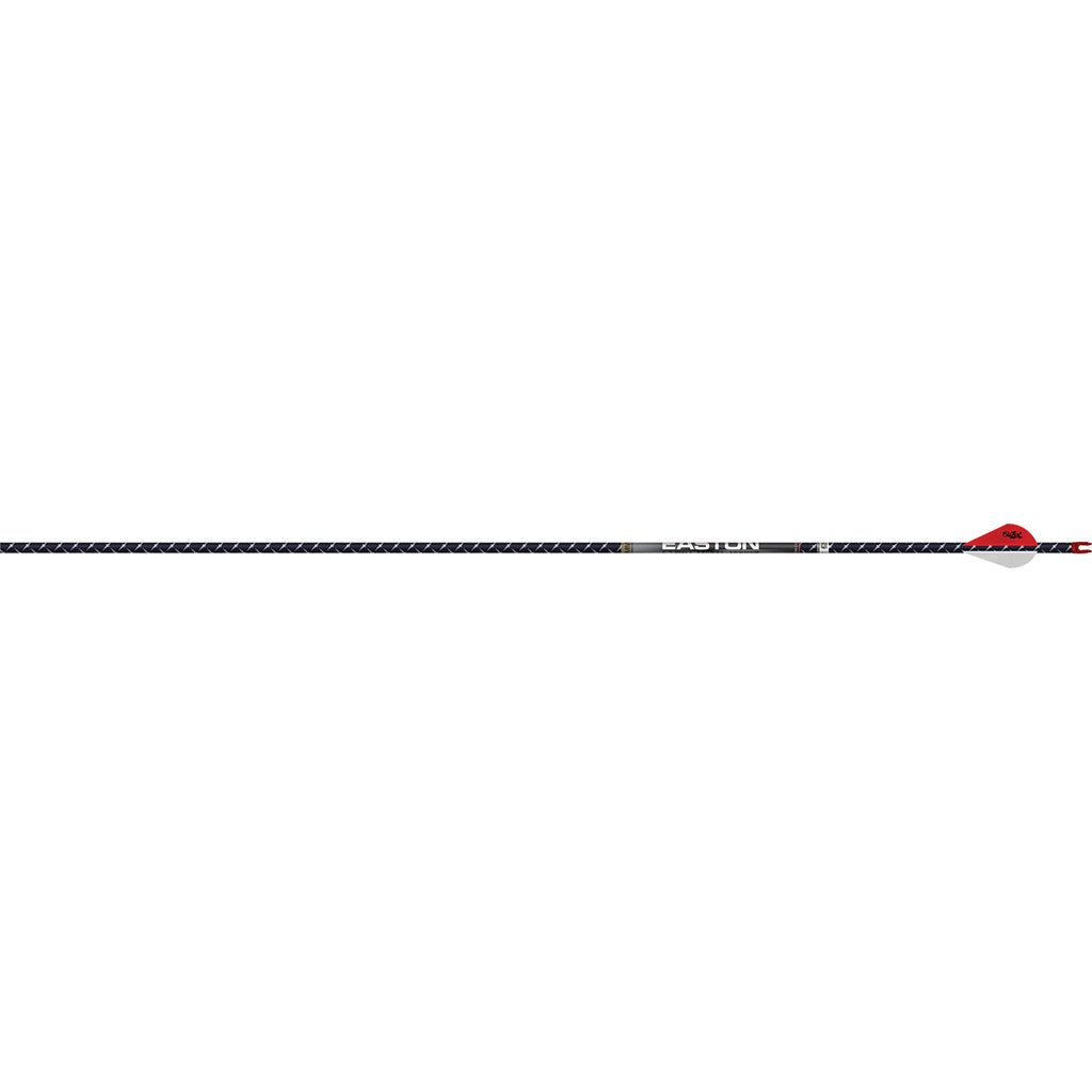 Easton 5mm Full Metal Jacket Arrows