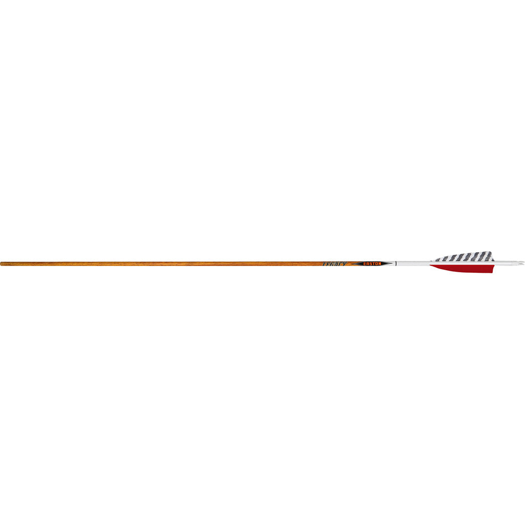 Easton Carbon Legacy Arrows