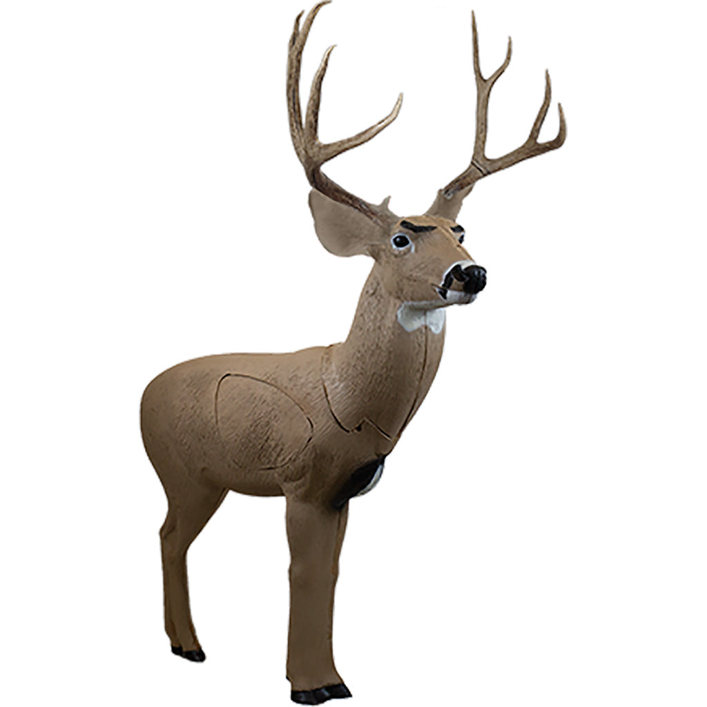 Rinehart Signature Mulie Target