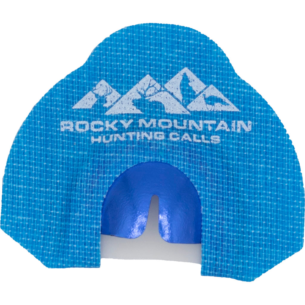 Rocky Mountain Mini Master 2.0 Diaphragm Call