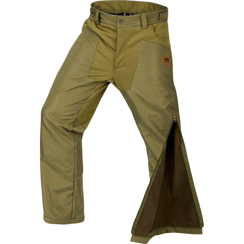 Arctic Shield Heat Echo Upland Pant