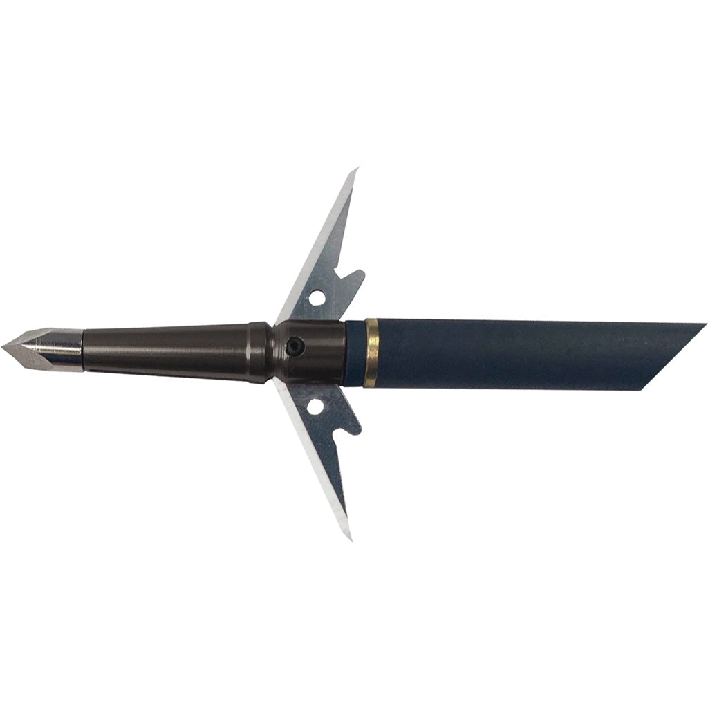 CenterPoint Deadpoint Crossbow Broadheads